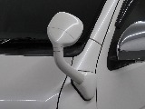 【R1年式/ハイエースワゴンGL/4WD/内装架装フルフラット】内外装充実のオフロードカスタム♪