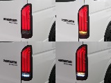 新車グランドキャビン４WD・ファインテックツアラー♪