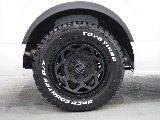 新車グランドキャビン４WD・ファインテックツアラー♪