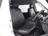 新車グランドキャビン４WD・ファインテックツアラー♪