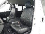 新車グランドキャビン４WD・ファインテックツアラー♪
