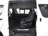 新車グランドキャビン４WD・ファインテックツアラー♪