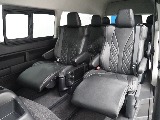 新車グランドキャビン４WD・ファインテックツアラー♪