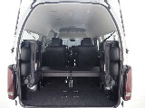 新車グランドキャビン４WD・ファインテックツアラー♪