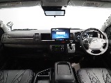新車グランドキャビン４WD・ファインテックツアラー♪