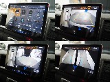 新車グランドキャビン４WD・ファインテックツアラー♪