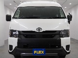 新車グランドキャビン４WD・ファインテックツアラー♪