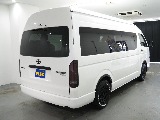 新車グランドキャビン４WD・ファインテックツアラー♪