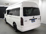新車グランドキャビン４WD・ファインテックツアラー♪