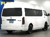 新車グランドキャビン４WD・ファインテックツアラー♪