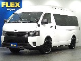 新車グランドキャビン４WD・ファインテックツアラー♪
