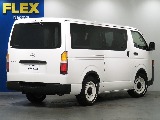 【新車DX ガソリン2WD 】内外装お洒落カスタム♪落ち着きのある内装を展開♪