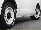 【新車DX ガソリン2WD 】内外装お洒落カスタム♪落ち着きのある内装を展開♪