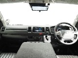 【新車DX ガソリン2WD 】内外装お洒落カスタム♪落ち着きのある内装を展開♪