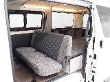 【新車DX ガソリン2WD 】内外装お洒落カスタム♪落ち着きのある内装を展開♪