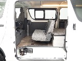 【新車DX ガソリン2WD 】内外装お洒落カスタム♪落ち着きのある内装を展開♪