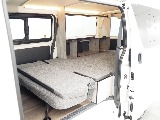 【新車DX ガソリン2WD 】内外装お洒落カスタム♪落ち着きのある内装を展開♪