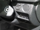 【新車DX ガソリン2WD 】内外装お洒落カスタム♪落ち着きのある内装を展開♪