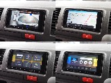 【新車DX ガソリン2WD 】内外装お洒落カスタム♪落ち着きのある内装を展開♪