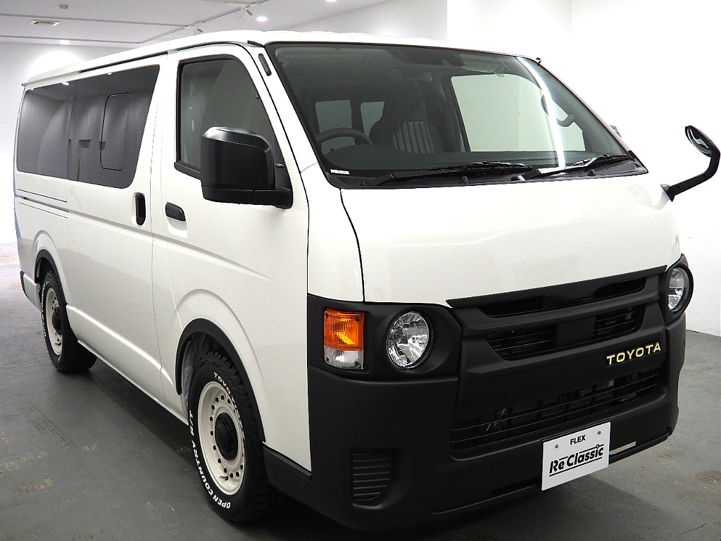 【新車DX ガソリン2WD 】内外装お洒落カスタム♪落ち着きのある内装を展開♪