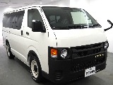 【新車DX ガソリン2WD 】内外装お洒落カスタム♪落ち着きのある内装を展開♪