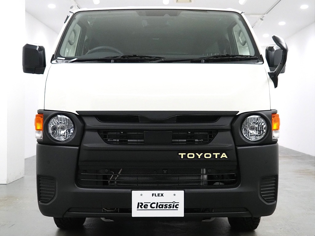 【新車DX ガソリン2WD 】内外装お洒落カスタム♪落ち着きのある内装を展開♪