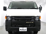 【新車DX ガソリン2WD 】内外装お洒落カスタム♪落ち着きのある内装を展開♪