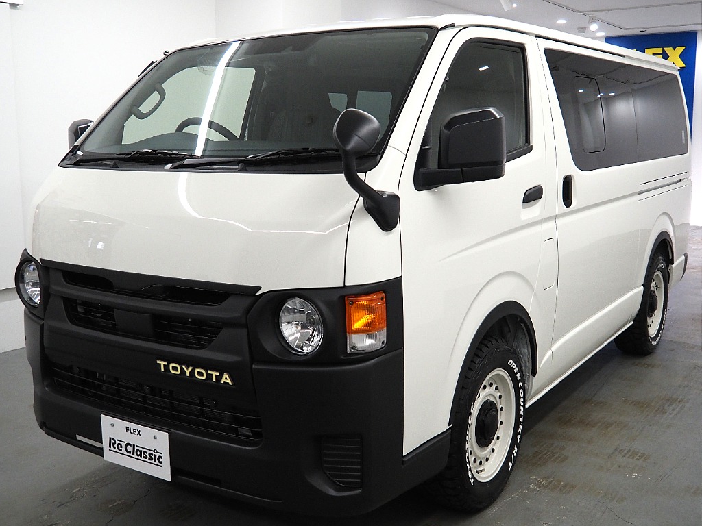 【新車DX ガソリン2WD 】内外装お洒落カスタム♪落ち着きのある内装を展開♪