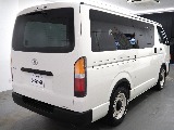 【新車DX ガソリン2WD 】内外装お洒落カスタム♪落ち着きのある内装を展開♪