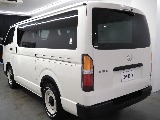 【新車DX ガソリン2WD 】内外装お洒落カスタム♪落ち着きのある内装を展開♪