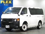 【新車DX ガソリン2WD 】内外装お洒落カスタム♪落ち着きのある内装を展開♪