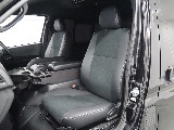 【R4年式/FLEXCUSTOM　オフロードキャンパー仕様】ブラックエディションワイドバン４WD