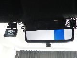 【R4年式/FLEXCUSTOM　オフロードキャンパー仕様】ブラックエディションワイドバン４WD
