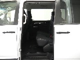 【FLEX DELICA/D5ディーゼルターボ2.2L/CHAMONIX】アクティブを全開に楽しむ！内外装フルカスタム♪