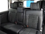 【FLEX DELICA/D5ディーゼルターボ2.2L/CHAMONIX】アクティブを全開に楽しむ！内外装フルカスタム♪