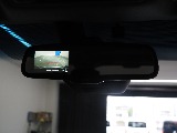 【FLEX DELICA/D5ディーゼルターボ2.2L/CHAMONIX】アクティブを全開に楽しむ！内外装フルカスタム♪