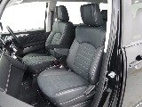 【FLEX DELICA/新車D5ディーゼルターボ2.2L/CHAMONIX】他を圧倒する力強さ..内外装フルカスタム♪