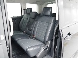 【FLEX DELICA/新車D5ディーゼルターボ2.2L/CHAMONIX】他を圧倒する力強さ..内外装フルカスタム♪