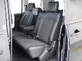 【FLEX DELICA/新車D5ディーゼルターボ2.2L/CHAMONIX】他を圧倒する力強さ..内外装フルカスタム♪