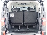 【FLEX DELICA/新車D5ディーゼルターボ2.2L/CHAMONIX】他を圧倒する力強さ..内外装フルカスタム♪