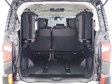 【FLEX DELICA/新車D5ディーゼルターボ2.2L/CHAMONIX】他を圧倒する力強さ..内外装フルカスタム♪
