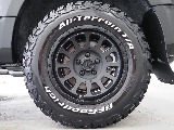 【FLEX DELICA/新車D5ディーゼルターボ2.2L/CHAMONIX】他を圧倒する力強さ..内外装フルカスタム♪
