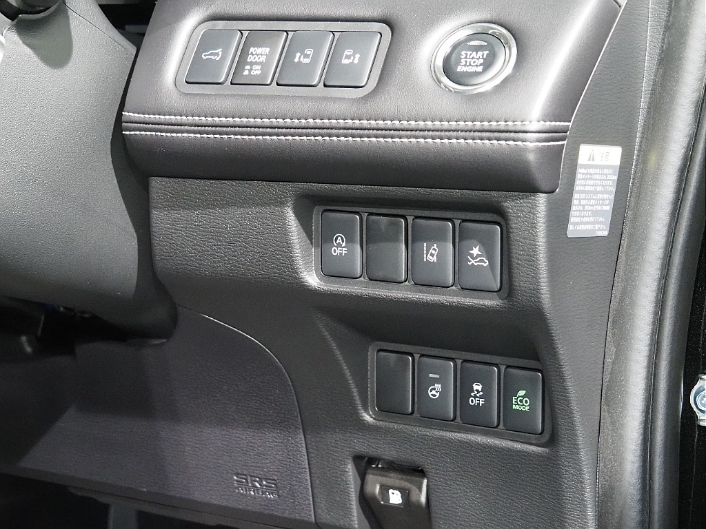 【FLEX DELICA/新車D5ディーゼルターボ2.2L/CHAMONIX】他を圧倒する力強さ..内外装フルカスタム♪