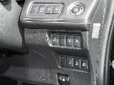 【FLEX DELICA/新車D5ディーゼルターボ2.2L/CHAMONIX】他を圧倒する力強さ..内外装フルカスタム♪