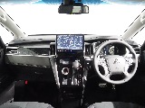 【FLEX DELICA/新車D5ディーゼルターボ2.2L/CHAMONIX】他を圧倒する力強さ..内外装フルカスタム♪