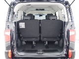 【FLEX DELICA/新車D5ディーゼルターボ2.2L/ブラックエディション】内外装フルカスタム♪