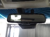【FLEX DELICA/新車D5ディーゼルターボ2.2L/ブラックエディション】内外装フルカスタム♪
