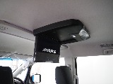 【FLEX DELICA/新車D5ディーゼルターボ2.2L/ブラックエディション】内外装フルカスタム♪