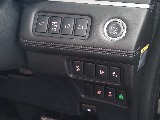 【FLEX DELICA/新車D5ディーゼルターボ2.2L/ブラックエディション】内外装フルカスタム♪