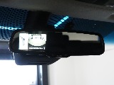 【FLEX DELICA/新車D5ディーゼルターボ2.2L/ブラックエディション】アルパインツインモニター完備♪